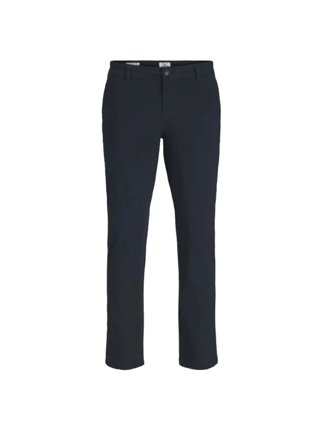 Bolton Bowie Chino Noos