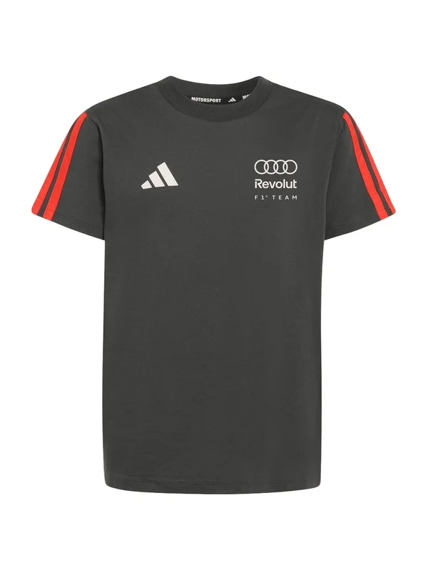 Au DNA Tee