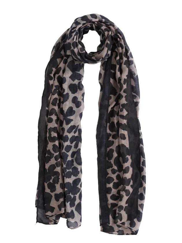 Long Scarf SP2000