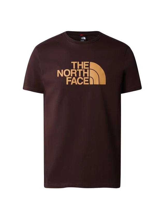 Easy Tee