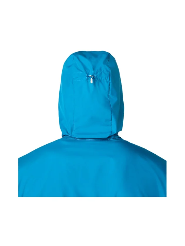 Icon Jacket