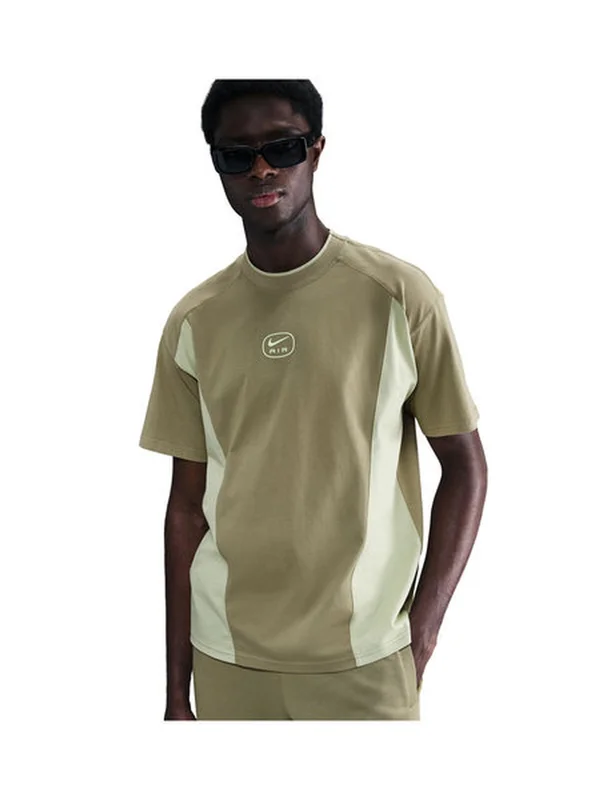 Sw Air L Fit Top