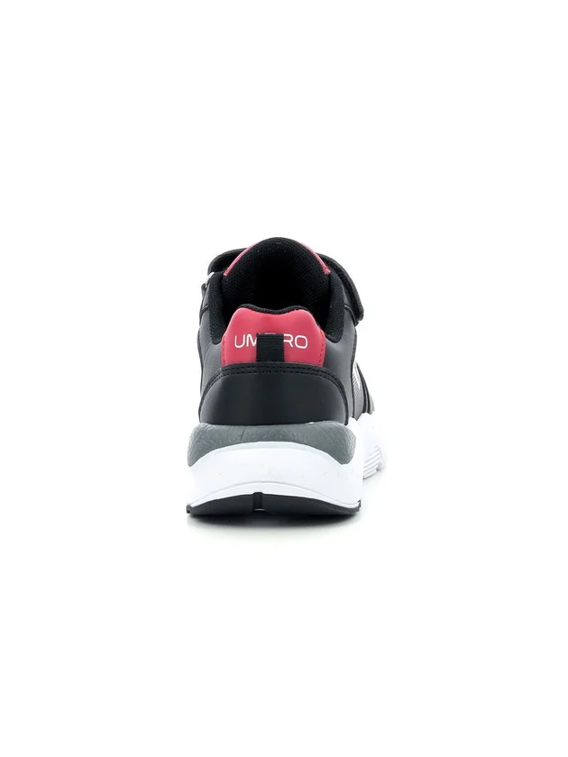 Nelio Vlc