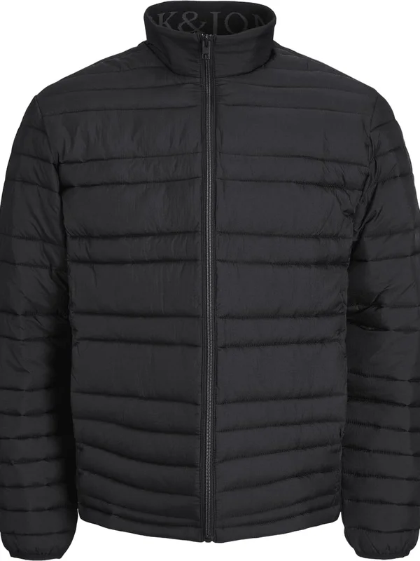 Santo Puffer Jacket