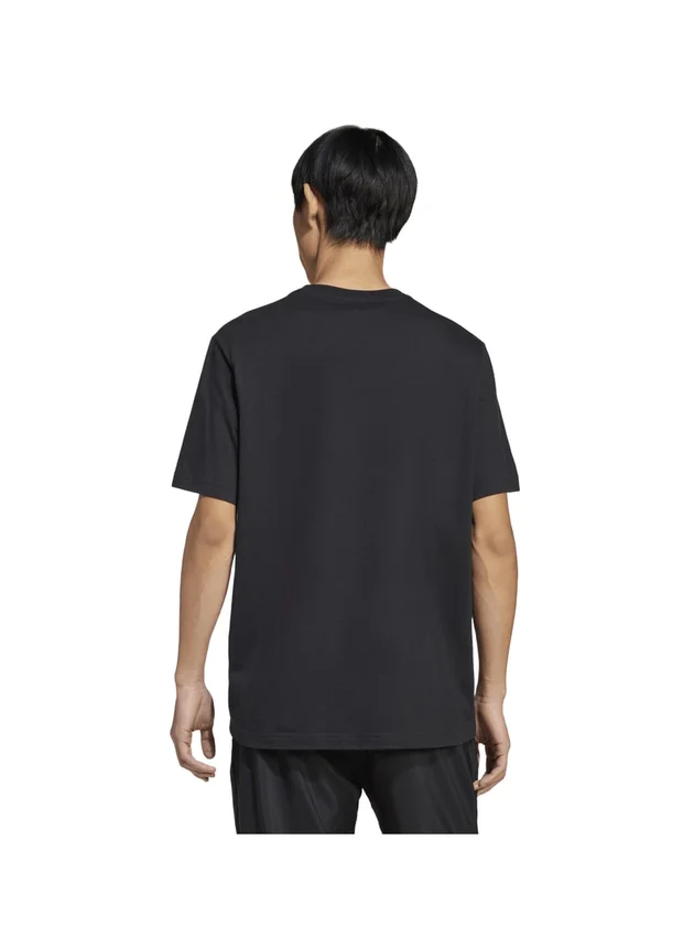 L Slide Tee