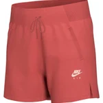 TRACK RED/WASHED CORAL