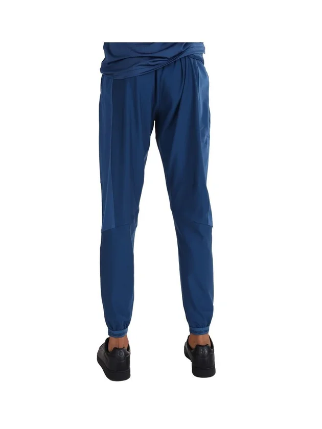Pelle Pants