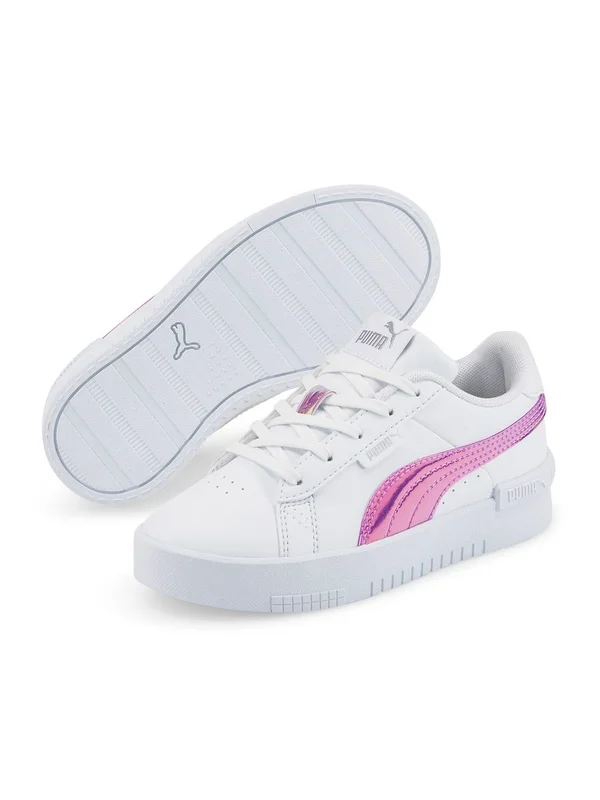 Jada Holo