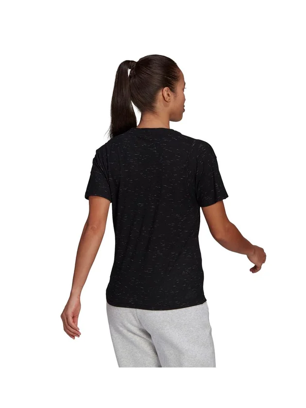Win 2.0 Tee