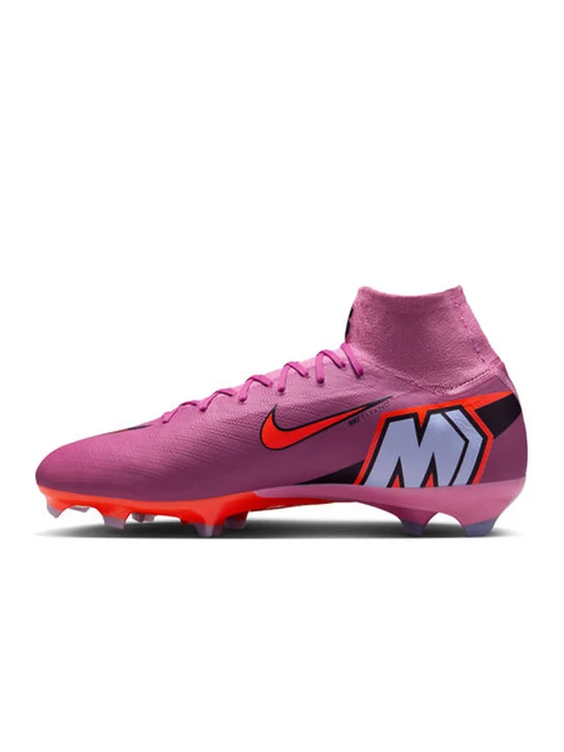 Superfly 10 Pro FG