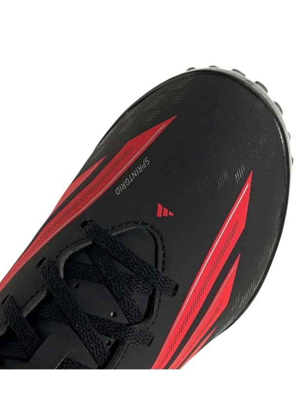 F50 Club TF