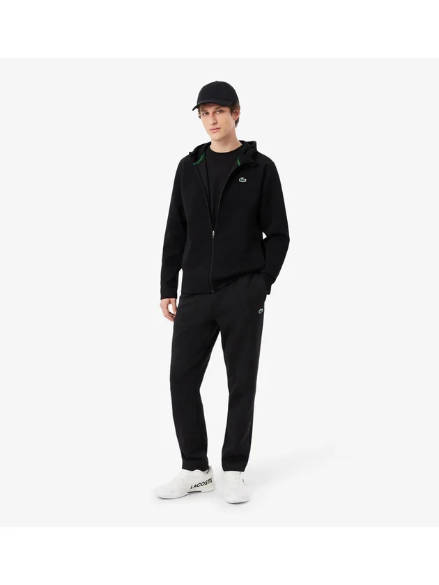 Tracksuit Trousers