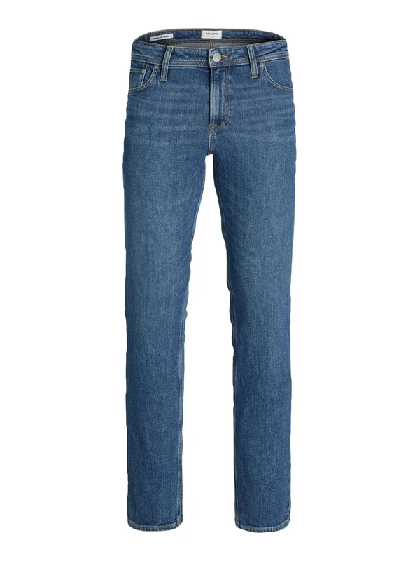 Jjoriginal AM 379 Noos
