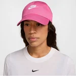 PINKSICLE/WHITE