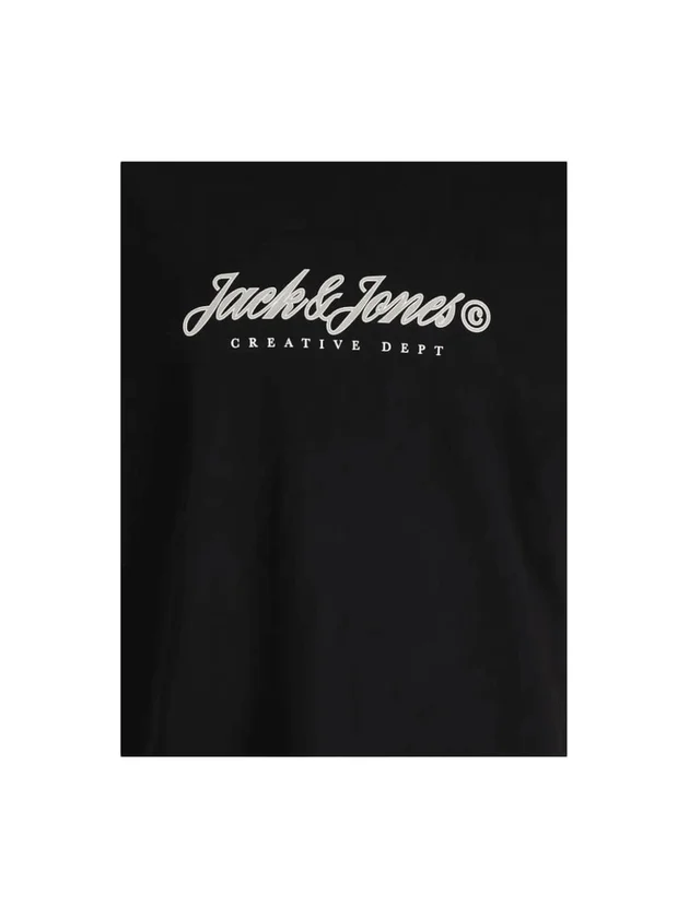 Jormontauk Type Front Tee Cn