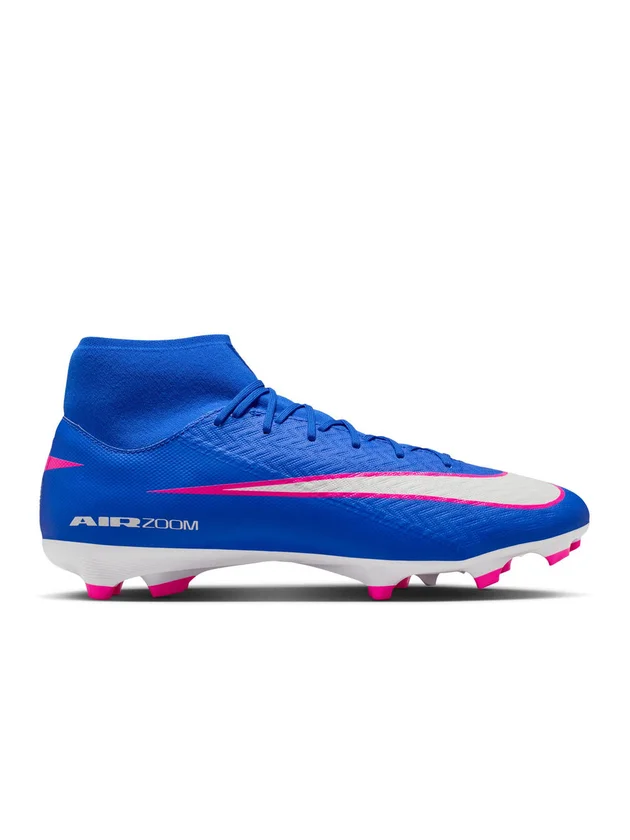 Superfly 10 Acad FG MG
