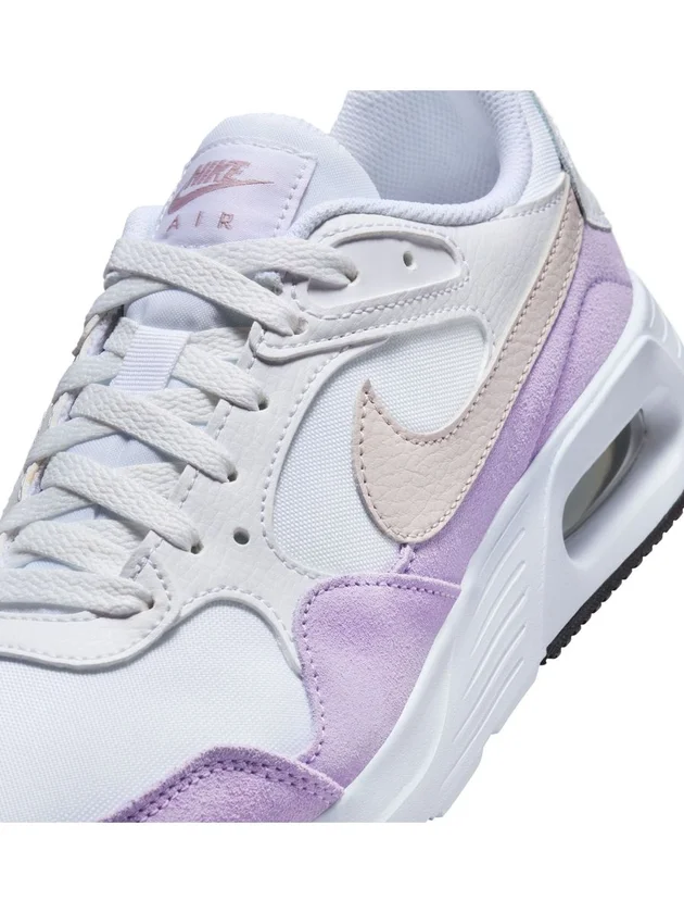 Air Max SC