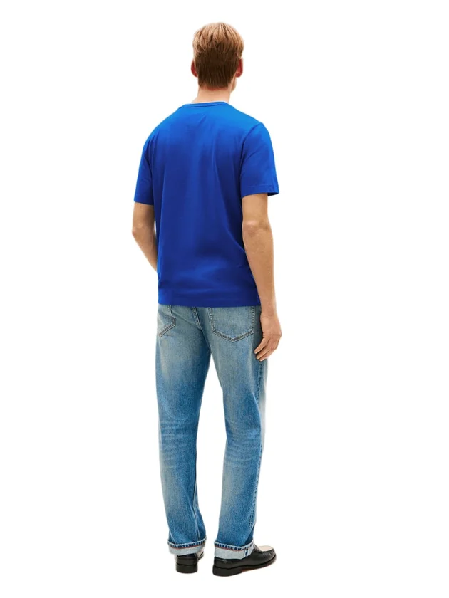 Ess Seasonal Reg Fit