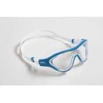 CLEAR-BLUE-WHITE SW0