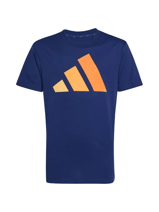 Bl Tee 160