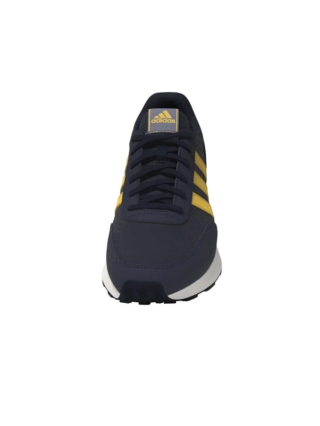 Run 60S 3.0