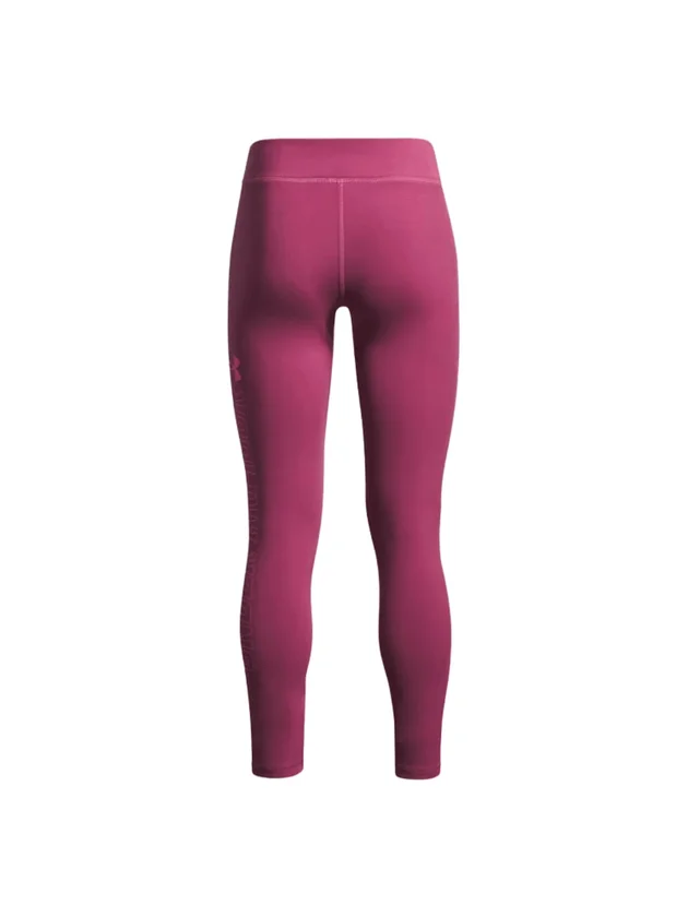 Motion Branded Legging