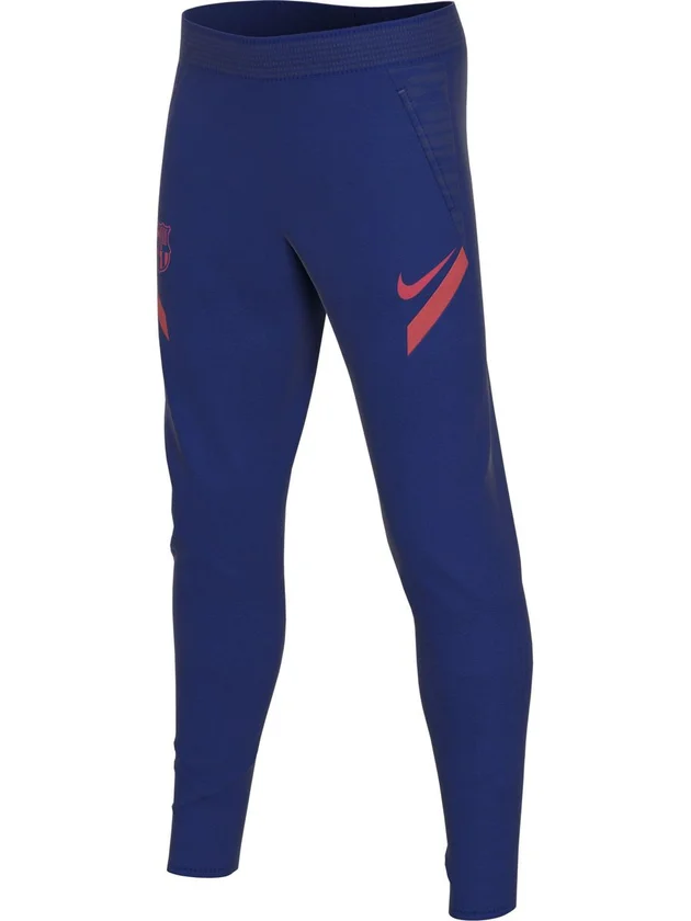 FCB YNK Dry Strke Pant