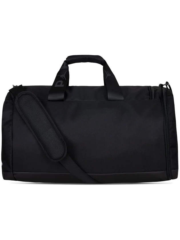 Jam Psg Duffle Bag