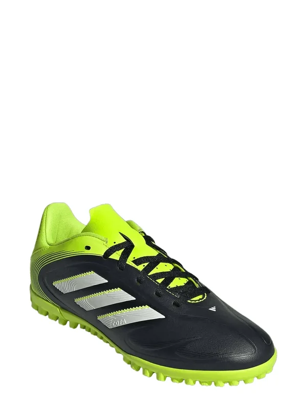 Copa Pure III Club TF