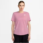 ELEMENTAL PINK