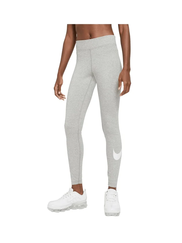 Essential GX Mr Legging Swsh