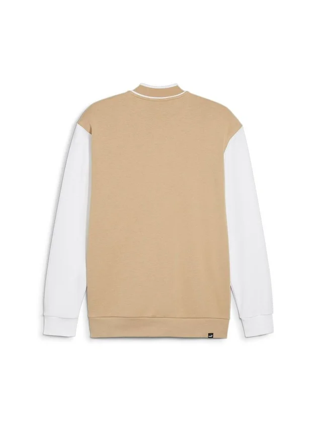 Squad Track Jkt Tr