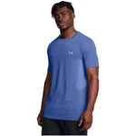 TECH BLUE