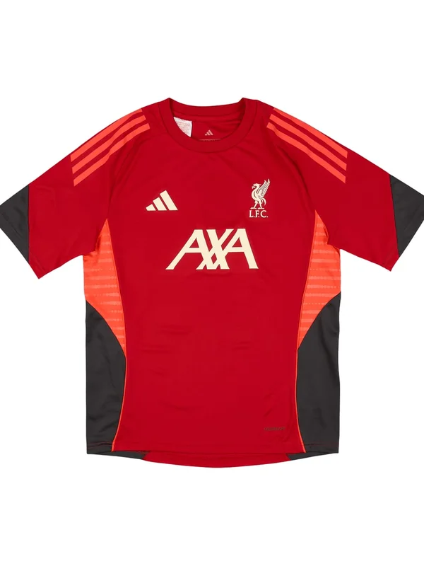 LFC Tr Jsy Y