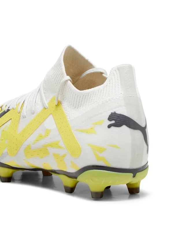 Future Match FG AG