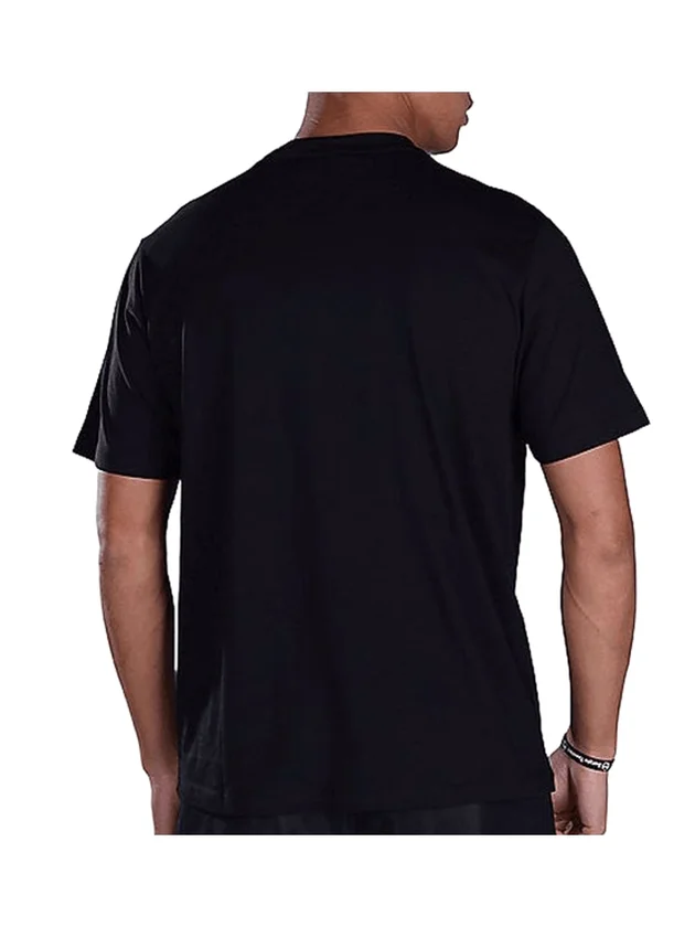 Bold 024 Co T Shirt