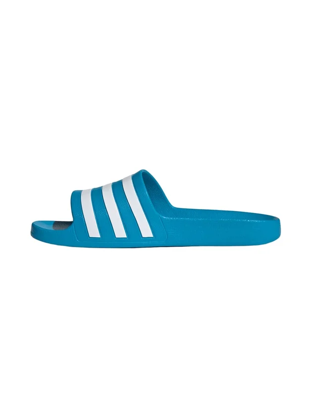 Adilette Aqua
