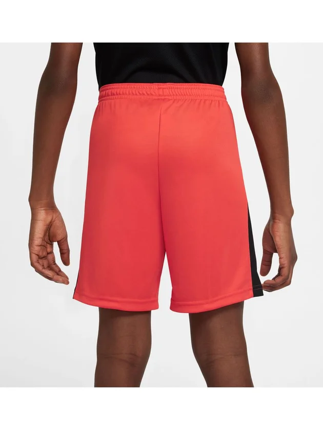 Academy23 Short Dri-FIT