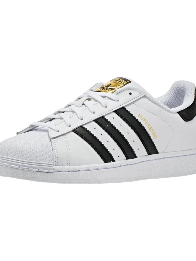 Superstar