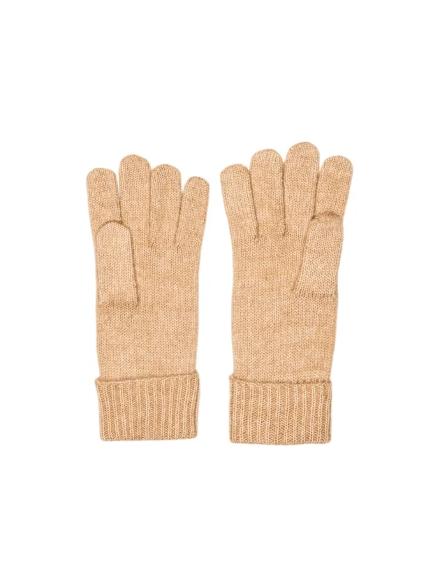 Niva Gloves Noos BC