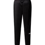 HIGH RISE GRY LGHT HEATHR
