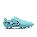COPA/WHITE