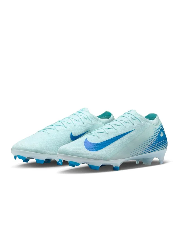 Zm Vapor 16 Elite FG