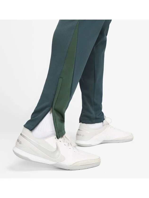 Therma-FIT Academy Pnt Kpz