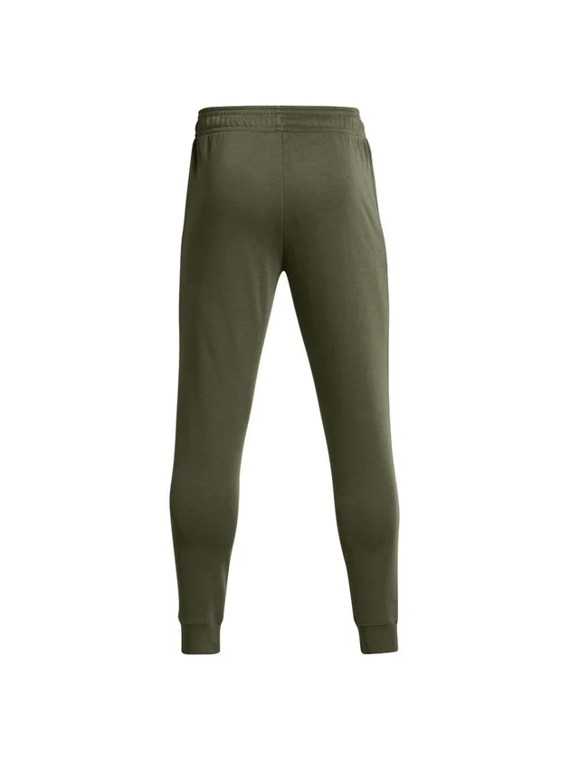 Rival Terry Jogger