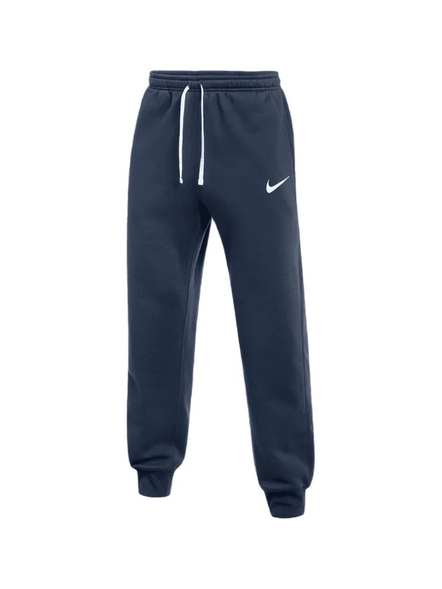 Park 26 Fleece Pant