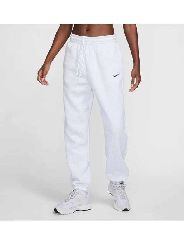 Phnx Flc Hr Os Pant 2