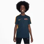 ARMORY NAVY/LASER ORANGE