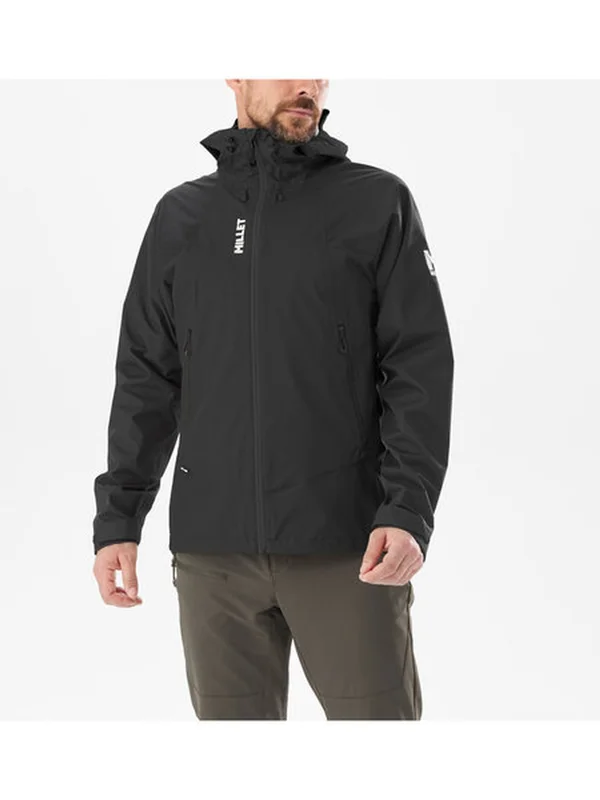 Fitz Roy Jkt