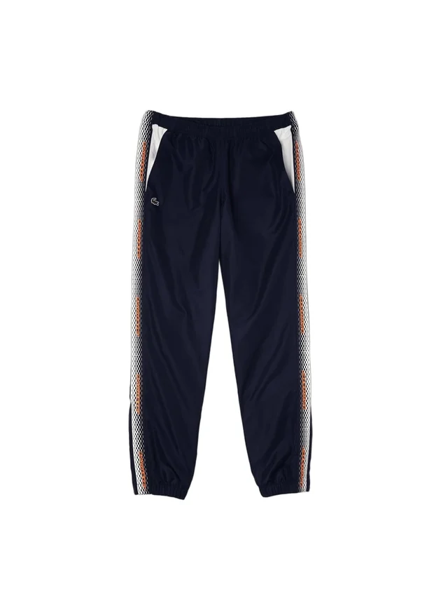 Technical Capsule